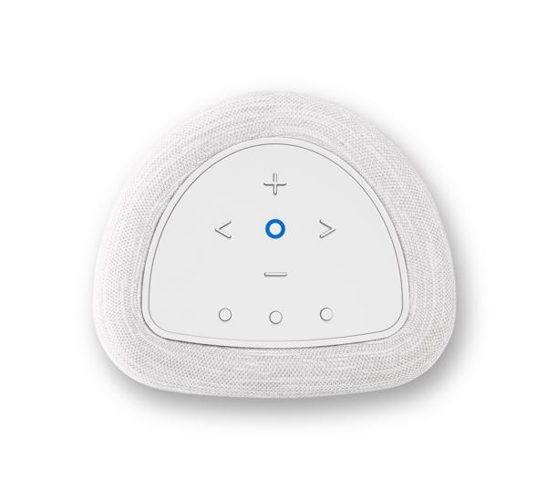 Bluesound Pulse Flex P130